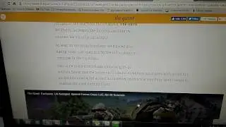 Indian army cross Pakistan LOC and kill 20 terrorist latest new according to the quint website..