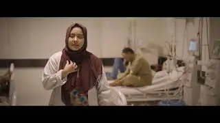 Dar-us-Shifa Foundation stands for free dialysis and free Education