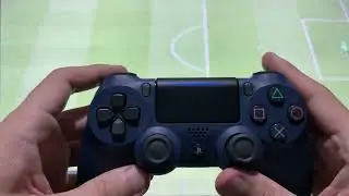HOW TO MAKE EASY DRIBBLES IN FIFA 23 ✅