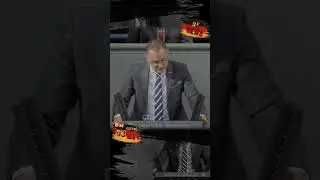 Standort muss attraktiv sein! #de #deutsch #germany #news #politik #new #shorts #real #media #afd