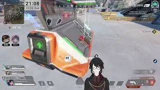 2025 11 23 配信アーカイブ