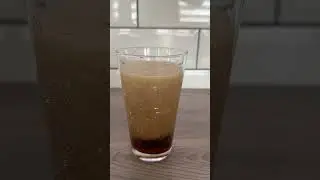 Coca Cola Lime QUICK REVIEW