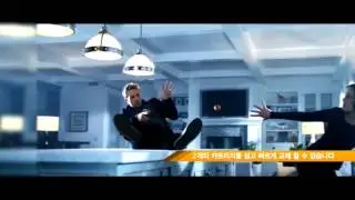 worxsd cf