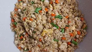 vegeble friedrice
