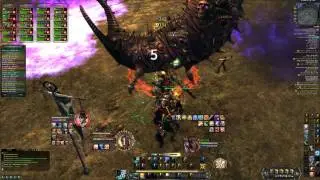 Legacy vs Grugonim