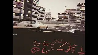 88Glam ~ Swim | Instrumental (best version no samples)