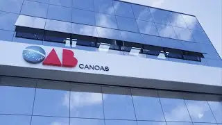 OAB/RS inaugura nova sede da subse&ccedil;&atilde;o de Canoas Eug&ecirc;nia Reichert
