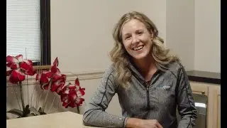 Physical Therapy and Fitness Matters