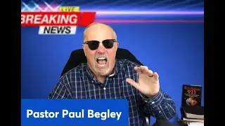 BREAKING 