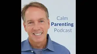 Summer Sanity: 6 Ways to Build Your Child's Confidence #493