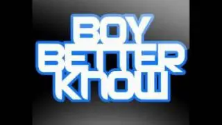 Jammer Ft. Boy Better Know 10 man roll