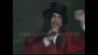 Milli Vanilli - Baby, Don't Forget My Number (1988) MV - Best Audio