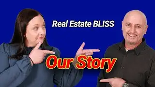 Nate and Beth's Story - How we Became Littleton Real Estate Agents
