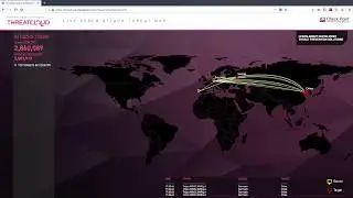 CompTIA Security+ SYO-501 Types of Malware
