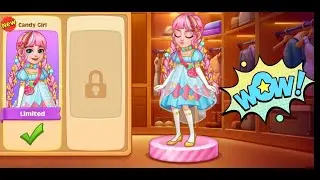 How to get diamonds , coins and limited customer avater in Cooking Madness !!
