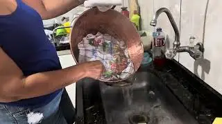 Doces da ro&ccedil;a - Doce de mam&atilde;o 