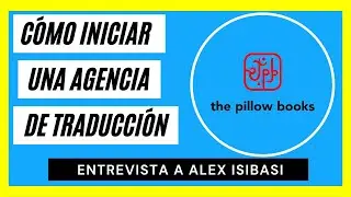 ✅CÓMO poner una AGENCIA de TRADUCCIÓN (*MIRALO)