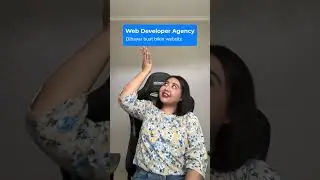 Ide Bisnis Online Kalian Wajib Coba! #shorts