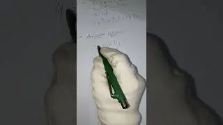Difference Between Prime Numbers And Composite Numbers 