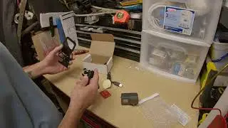 GoPro Hero 5 