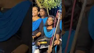 നീല നീല നീല മലയിൽ | neela malayil | sree shastha vanitha kavadichinth alappad | ശ്രീ ശാസ്ത
