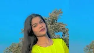 Khushi choudhary 891 is live!🔴