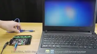 Makerbase MKS Robin Nano V3 New Product Introduction