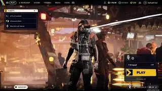 🔴LIVE | 69/72 BLUEPRINTS | 764+ HRS ARC RAIDERS PLAYER