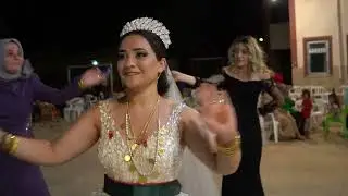 Rahime & Mehmet /Düğün Töreni 3.Bölüm  /Grup Dilan Fakılı  köyü  Düğünleri