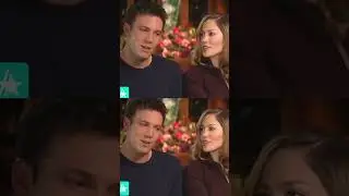 A Couple Doomed to Fail!