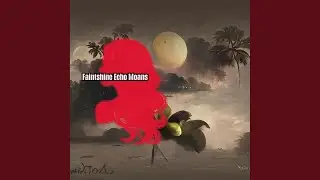 Faintshine Echo Moans