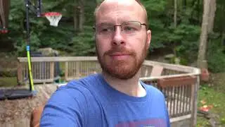 Sony RX100 VA - Real World 4k Sample Video Testing Footage