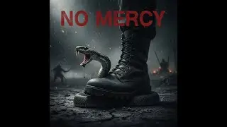 The 48 Laws of Power: Law 15 (Crush Your Enemy Totally)