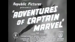 AdventuresOfCaptainMarvel ch03