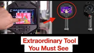 Extraordinary Tools You Must See [2021]
