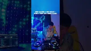 Smooth Reggae Mix 🔊🔥 #edit #remix #reggae #dj #djlife #djmix #djremix #minimix #bobmarley #smooth