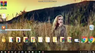 DVDFab Media Player 3 2 0 1 Silent Setup + KEY