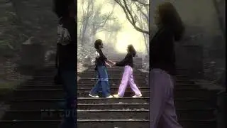 ❤️🤗Purulia Romantic Trending Status Video 😚😍...