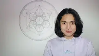 Spiritual Awakening Pt 3 / Law of Attraction filipino tagalog