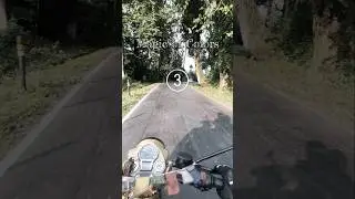 Colors changes everything 📷⛰🏍🔥 #trending #motorcycle #royalenfield #viralshorts #bike #youtubeshorts