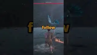 Bo sorcerer guide pt.1 #wuchangfallenfeathers #bosses #boss #guide