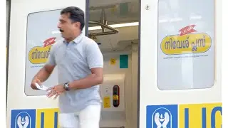 Our watchful eyes are everywhere | Kochi Metro Rail Limited