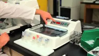 Flotation Workstation Histology Waterbaths