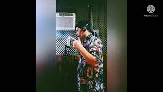 Mc Diiogo jL = A Dor de uma M&atilde;e (Prod by Askenax Music