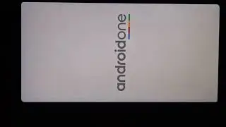 Xiaomi Mi A2 - Android 9.0 Pie - March 2019 Security update