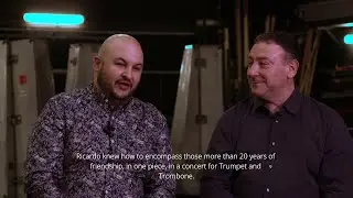 Finisterrai | Documentary (subtitled) | Esteban Batallán, Alberto Urretxo & Ricardo Mollá