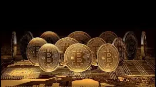 Bitcoin Revolution Deutsch