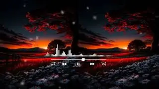 Pashto Nazam- Nanmi darwri la tor zindana janaza mor jani😢)