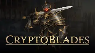 Cryptoblades  How To Sell Characters & WeaponsTagalog Part 2
