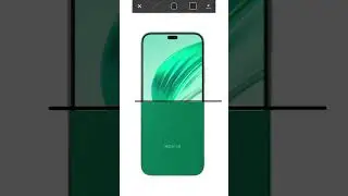 honor first flip phone gaming plus ultra HDR 10+ 12bit amp